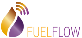 Fuel-Flow